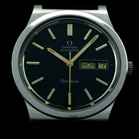 omega complete service price|omega watch value estimator.